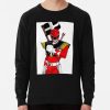 ssrcolightweight sweatshirtmens10101001c5ca27c6frontsquare productx1000 bgf8f8f8 22 - Power Rangers Mall