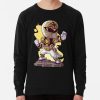 ssrcolightweight sweatshirtmens10101001c5ca27c6frontsquare productx1000 bgf8f8f8 23 - Power Rangers Mall