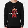 ssrcolightweight sweatshirtmens10101001c5ca27c6frontsquare productx1000 bgf8f8f8 24 - Power Rangers Mall