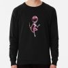 ssrcolightweight sweatshirtmens10101001c5ca27c6frontsquare productx1000 bgf8f8f8 27 - Power Rangers Mall