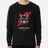 ssrcolightweight sweatshirtmens10101001c5ca27c6frontsquare productx1000 bgf8f8f8 28 - Power Rangers Mall