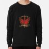 ssrcolightweight sweatshirtmens10101001c5ca27c6frontsquare productx1000 bgf8f8f8 29 - Power Rangers Mall
