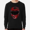 ssrcolightweight sweatshirtmens10101001c5ca27c6frontsquare productx1000 bgf8f8f8 3 - Power Rangers Mall