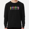 ssrcolightweight sweatshirtmens10101001c5ca27c6frontsquare productx1000 bgf8f8f8 31 - Power Rangers Mall