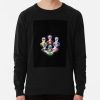 ssrcolightweight sweatshirtmens10101001c5ca27c6frontsquare productx1000 bgf8f8f8 32 - Power Rangers Mall