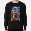 ssrcolightweight sweatshirtmens10101001c5ca27c6frontsquare productx1000 bgf8f8f8 33 - Power Rangers Mall