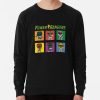 ssrcolightweight sweatshirtmens10101001c5ca27c6frontsquare productx1000 bgf8f8f8 36 - Power Rangers Mall