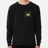 ssrcolightweight sweatshirtmens10101001c5ca27c6frontsquare productx1000 bgf8f8f8 37 - Power Rangers Mall