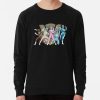 ssrcolightweight sweatshirtmens10101001c5ca27c6frontsquare productx1000 bgf8f8f8 38 - Power Rangers Mall