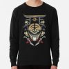 ssrcolightweight sweatshirtmens10101001c5ca27c6frontsquare productx1000 bgf8f8f8 39 - Power Rangers Mall