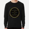 ssrcolightweight sweatshirtmens10101001c5ca27c6frontsquare productx1000 bgf8f8f8 41 - Power Rangers Mall