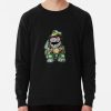 ssrcolightweight sweatshirtmens10101001c5ca27c6frontsquare productx1000 bgf8f8f8 42 - Power Rangers Mall