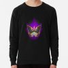 ssrcolightweight sweatshirtmens10101001c5ca27c6frontsquare productx1000 bgf8f8f8 43 - Power Rangers Mall