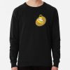 ssrcolightweight sweatshirtmens10101001c5ca27c6frontsquare productx1000 bgf8f8f8 44 - Power Rangers Mall