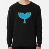ssrcolightweight sweatshirtmens10101001c5ca27c6frontsquare productx1000 bgf8f8f8 45 - Power Rangers Mall