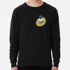 ssrcolightweight sweatshirtmens10101001c5ca27c6frontsquare productx1000 bgf8f8f8 46 - Power Rangers Mall