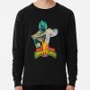 ssrcolightweight sweatshirtmens10101001c5ca27c6frontsquare productx1000 bgf8f8f8 47 - Power Rangers Mall