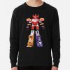 ssrcolightweight sweatshirtmens10101001c5ca27c6frontsquare productx1000 bgf8f8f8 49 - Power Rangers Mall