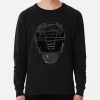 ssrcolightweight sweatshirtmens10101001c5ca27c6frontsquare productx1000 bgf8f8f8 5 - Power Rangers Mall