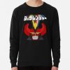 ssrcolightweight sweatshirtmens10101001c5ca27c6frontsquare productx1000 bgf8f8f8 50 - Power Rangers Mall
