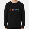 ssrcolightweight sweatshirtmens10101001c5ca27c6frontsquare productx1000 bgf8f8f8 51 - Power Rangers Mall