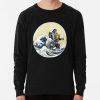 ssrcolightweight sweatshirtmens10101001c5ca27c6frontsquare productx1000 bgf8f8f8 52 - Power Rangers Mall