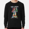 ssrcolightweight sweatshirtmens10101001c5ca27c6frontsquare productx1000 bgf8f8f8 54 - Power Rangers Mall
