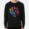 ssrcolightweight sweatshirtmens10101001c5ca27c6frontsquare productx1000 bgf8f8f8 55 - Power Rangers Mall