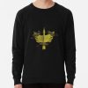ssrcolightweight sweatshirtmens10101001c5ca27c6frontsquare productx1000 bgf8f8f8 56 - Power Rangers Mall