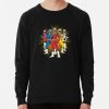 ssrcolightweight sweatshirtmens10101001c5ca27c6frontsquare productx1000 bgf8f8f8 57 - Power Rangers Mall