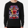 ssrcolightweight sweatshirtmens10101001c5ca27c6frontsquare productx1000 bgf8f8f8 58 - Power Rangers Mall