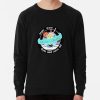 ssrcolightweight sweatshirtmens10101001c5ca27c6frontsquare productx1000 bgf8f8f8 59 - Power Rangers Mall