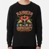 ssrcolightweight sweatshirtmens10101001c5ca27c6frontsquare productx1000 bgf8f8f8 6 - Power Rangers Mall