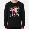 ssrcolightweight sweatshirtmens10101001c5ca27c6frontsquare productx1000 bgf8f8f8 60 - Power Rangers Mall