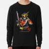 ssrcolightweight sweatshirtmens10101001c5ca27c6frontsquare productx1000 bgf8f8f8 61 - Power Rangers Mall