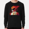 ssrcolightweight sweatshirtmens10101001c5ca27c6frontsquare productx1000 bgf8f8f8 62 - Power Rangers Mall