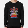 ssrcolightweight sweatshirtmens10101001c5ca27c6frontsquare productx1000 bgf8f8f8 63 - Power Rangers Mall