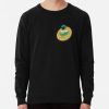 ssrcolightweight sweatshirtmens10101001c5ca27c6frontsquare productx1000 bgf8f8f8 64 - Power Rangers Mall