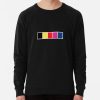 ssrcolightweight sweatshirtmens10101001c5ca27c6frontsquare productx1000 bgf8f8f8 65 - Power Rangers Mall