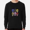 ssrcolightweight sweatshirtmens10101001c5ca27c6frontsquare productx1000 bgf8f8f8 66 - Power Rangers Mall