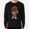 ssrcolightweight sweatshirtmens10101001c5ca27c6frontsquare productx1000 bgf8f8f8 67 - Power Rangers Mall