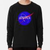 ssrcolightweight sweatshirtmens10101001c5ca27c6frontsquare productx1000 bgf8f8f8 68 - Power Rangers Mall