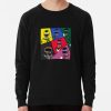 ssrcolightweight sweatshirtmens10101001c5ca27c6frontsquare productx1000 bgf8f8f8 7 - Power Rangers Mall