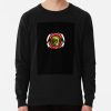 ssrcolightweight sweatshirtmens10101001c5ca27c6frontsquare productx1000 bgf8f8f8 70 - Power Rangers Mall