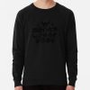 ssrcolightweight sweatshirtmens10101001c5ca27c6frontsquare productx1000 bgf8f8f8 71 - Power Rangers Mall