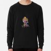 ssrcolightweight sweatshirtmens10101001c5ca27c6frontsquare productx1000 bgf8f8f8 72 - Power Rangers Mall