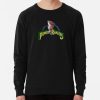 ssrcolightweight sweatshirtmens10101001c5ca27c6frontsquare productx1000 bgf8f8f8 73 - Power Rangers Mall