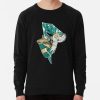 ssrcolightweight sweatshirtmens10101001c5ca27c6frontsquare productx1000 bgf8f8f8 74 - Power Rangers Mall
