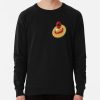 ssrcolightweight sweatshirtmens10101001c5ca27c6frontsquare productx1000 bgf8f8f8 75 - Power Rangers Mall