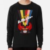 ssrcolightweight sweatshirtmens10101001c5ca27c6frontsquare productx1000 bgf8f8f8 76 - Power Rangers Mall